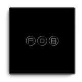 Gopeta Smart Wi-Fi Shutter Switch