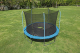Bestway Xtreme Air Trampoline with Ladder 3.66 m x 2.78 m Age 6+