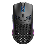 Glorious Model O Wireless Gaming Mouse