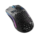 Glorious Model O Wireless Gaming Mouse