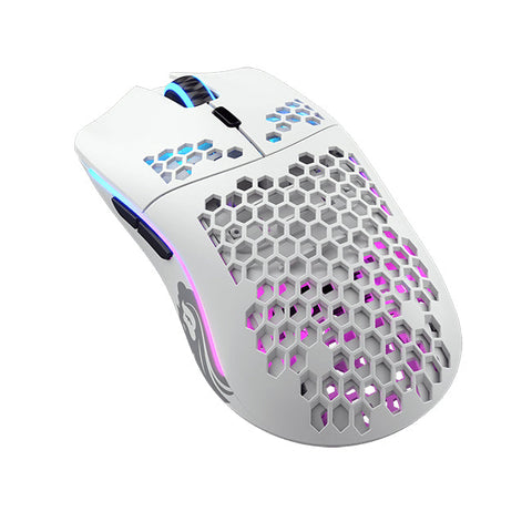 Glorious Model O Wireless Gaming Mouse