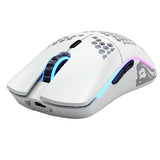 Glorious Model O Wireless Gaming Mouse