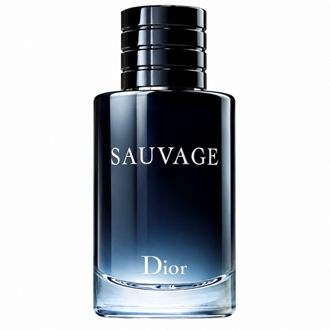 ديور - سوفاج عطر أو دو تواليت للرجال - 200مل