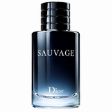 ديور - سوفاج عطر أو دو تواليت للرجال - 200مل