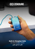 Zendure SuperMini Pro- 10,000 mAh Pockets Power Bank 30W
