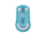 SteelSeries Rival 3 Wireless Gen 2 Gaming Mouse