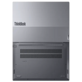 Lenovo ThinkBook 14 G8 IAL Intel Core Ultra 7 255H 16C/ 14" WUXGA/ 8GB DDR5 RAM/ 512GB M.2 NVMe SSD/ Integrated Intel Graphics/DOS/Eng.-Arabic/1YW/Arctic Grey/Topload