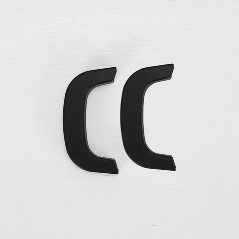 Pre-Order Daewoo AS Series Granite Cooking Set of 11 Pcs (32,28,24 cm Pot, 26 cm Pan, 20 cm Casserole) with 8 Pcs Silicone Pot Handle and Free Food Warmer 6 L