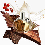 Hermès Barénia Eau de Parfum for Her - 60 ml