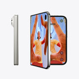 Apple iPhone Duo