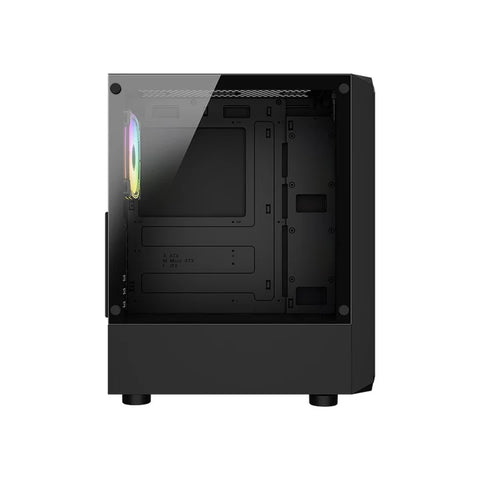 i5 Gaming PC – Intel Core i5-12400F, RTX 5060 Ti 8GB, Windows 11 Pro