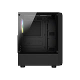 i5 Gaming PC – Intel Core i5-12400F, RTX 5060 Ti 8GB, Windows 11 Pro