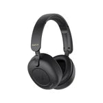 Havit-H655BT Audio series-Bluetooth headphone-(Black)