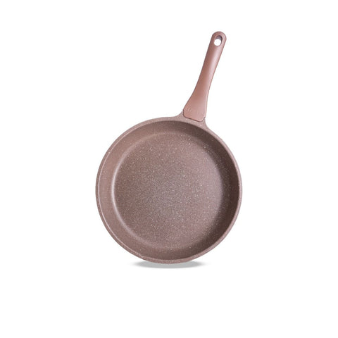 ثيرمو آد طقم أواني الطهي جرانيت ليليا 7 قطع