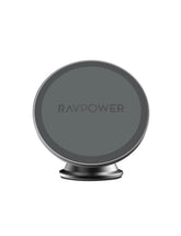 RAVPower RP-SH1002 Magnetic Car Phone Mount RP-SH1002 (Black)