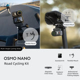 DJI Osmo Nano (128GB)