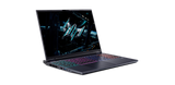 Acer Predator Helios Neo 16 AI PHN16-73-92X1 NH.U0UAA.001 Gaming Laptop | Intel Core Ultra 9-275HX | RTX 5070 Ti 12GB VRAM GDDR7| 32GB RAM DDR5 5600MT/s | 1TB SSD | 16" QHD+ 240Hz | Windows 11