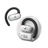 Anker Soundcore V40i, Open-Ear Headphones