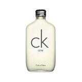 Calvin Klein Ck One EDT For Him -100 ml