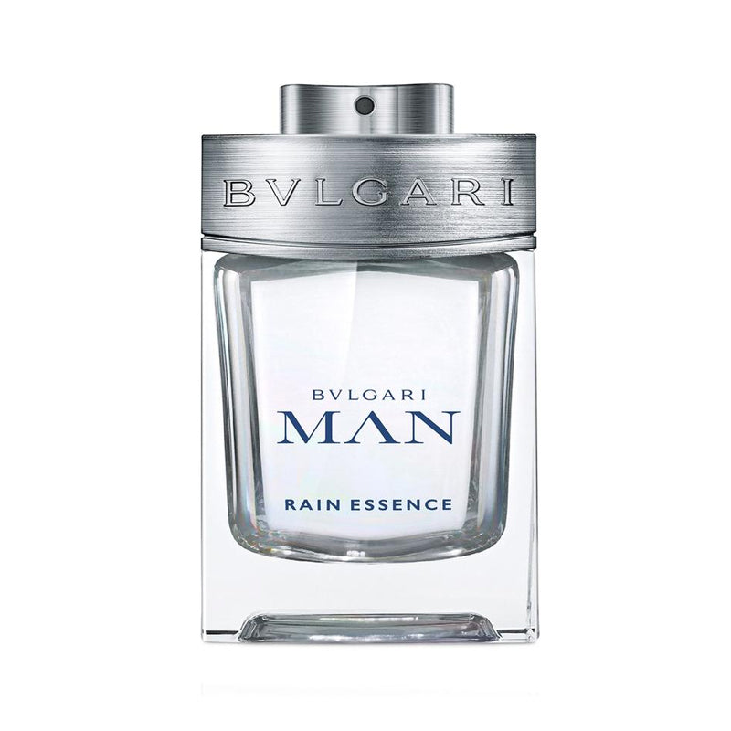 Bvlgari Man Rain Essence EDP For Him - 100 ml Bvlgari Man Rain Essence EDP For Him - 100 ml