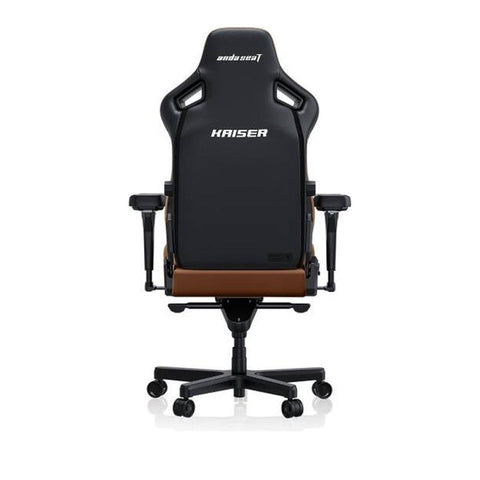 Andaseat Kaiser 4 Gaming Chair Large