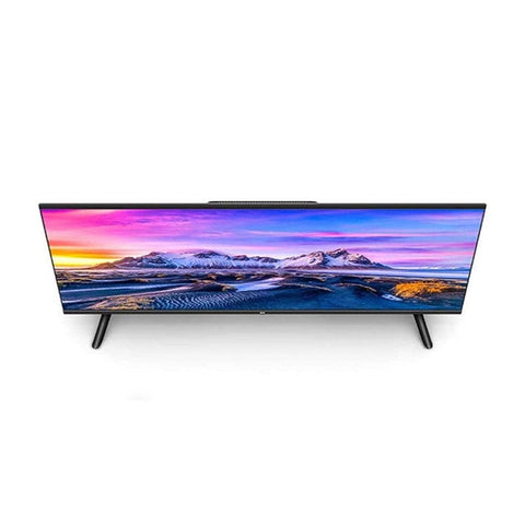 XIAOMI L32M6-6ARG 32 IN FULL HD HDR ANDROID 9.0 SMART TV
