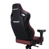 Andaseat Kaiser 4 Gaming Chair Large