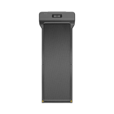 KingSmith Folded Walkingpad Z1 - With Max Speed 6 km/h - With 1 HP Brushless Motor