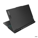Gaming Laptop Lenovo Legion Pro 7 16IRX8H,16" 240Hz WQXGA (2560x1600) Intel Core i9-13900HX,GeForce RTX™ 4080 16GB GDDR6 82WQ002SUS