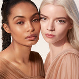Dior Forever Skin Correct 11 ml - 4N Neutral