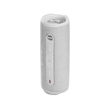 جي بي إل فليب 6 (JBL Flip 6) مكبر صوت بلوتوث متنقل
