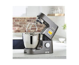 Kenwood Kitchen Machine KWL90.344SI