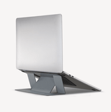 Moft MS006-1-GY Laptop Stand