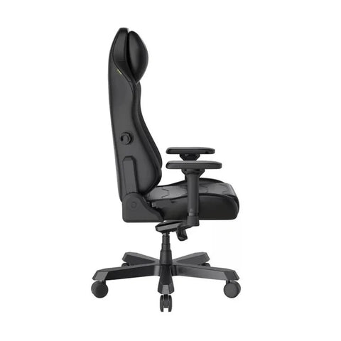 DXRacer Master XL Gaming Chair - Black