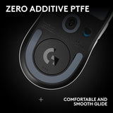 Logitech G PRO X SUPERLIGHT 2 SE Wireless Gaming Mouse Ultra-Light 60g 44,000 DPI – White