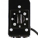 KENWOOD FLOOR STAND FAN 75W - IF550