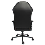 Black Bull Super Pro Gaming Chair - Red