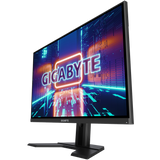 GiGABYTE G27F 27INCH 144Hz Gaming Monitor
