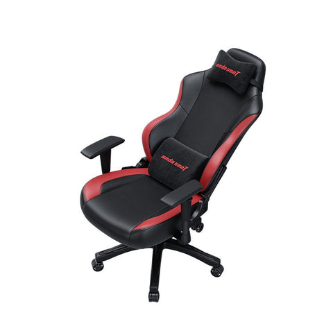 Andaseat Luna series Gaming Chair Large