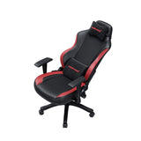 Andaseat Luna series Gaming Chair Large