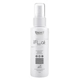 IFlat Instant Wrinkle Remover Ironing Spray For Clothes - 250 ml