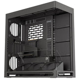 Gaming PC Intel Core i7-14700KF, RTX 5080, 32GB RAM DDR5