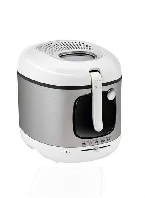 Deep Air fryer 2Kg 2100W