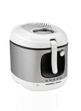 Deep Air fryer 2Kg 2100W