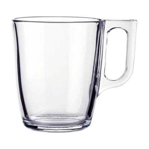 Luminarc Nuevo Mug, 25 cl, L5515