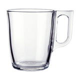 Luminarc Nuevo Mug, 25 cl, L5515
