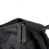 Havit Bag - Black - H0033