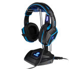 ساديس حامل سماعة الرأس أنوبيس متعدد الوظائف W10