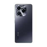 Infinix Note 40X 5G X6838 – 6.78" Display – 8GB RAM – 256GB – 108MP Camera