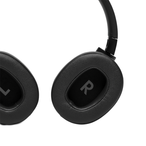 JBL Tune 760NC Wireless Bluetooth Headphones with Noise Cancelling